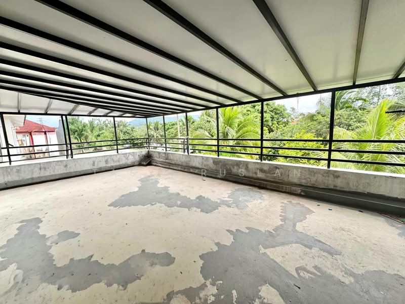 2-storey Terraced House for Sale in Taman Impian Putra (Bangi) - Tasya Ruslan - PropertyGuru.com.my