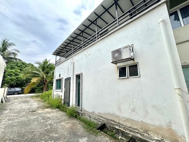 2-storey Terraced House for Sale in Taman Impian Putra (Bangi) - Tasya Ruslan - PropertyGuru.com.my