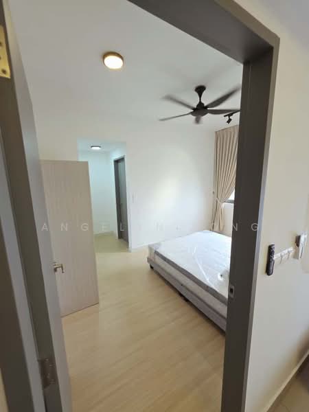 Service Residence for Rent at M Arisa - Angelyn Yong - PropertyGuru.com.my
