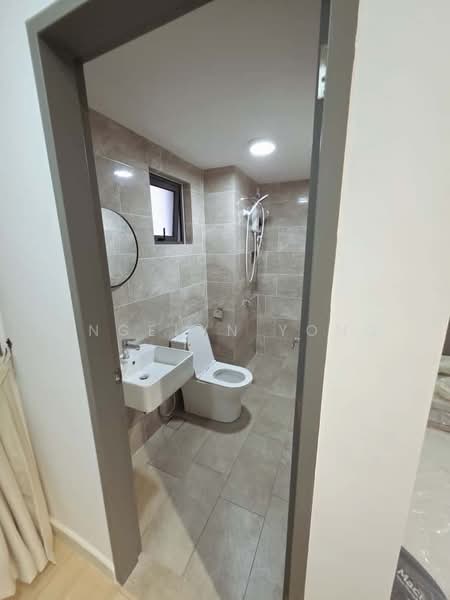 Service Residence for Rent at M Arisa - Angelyn Yong - PropertyGuru.com.my