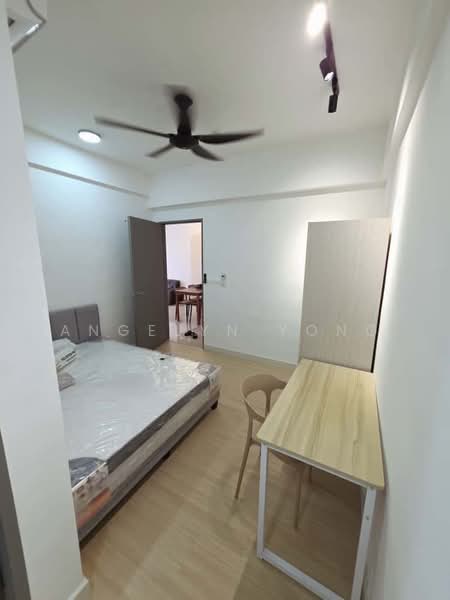 Service Residence for Rent at M Arisa - Angelyn Yong - PropertyGuru.com.my