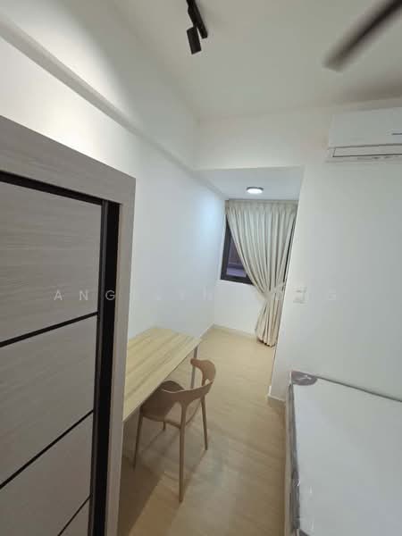 Service Residence for Rent at M Arisa - Angelyn Yong - PropertyGuru.com.my