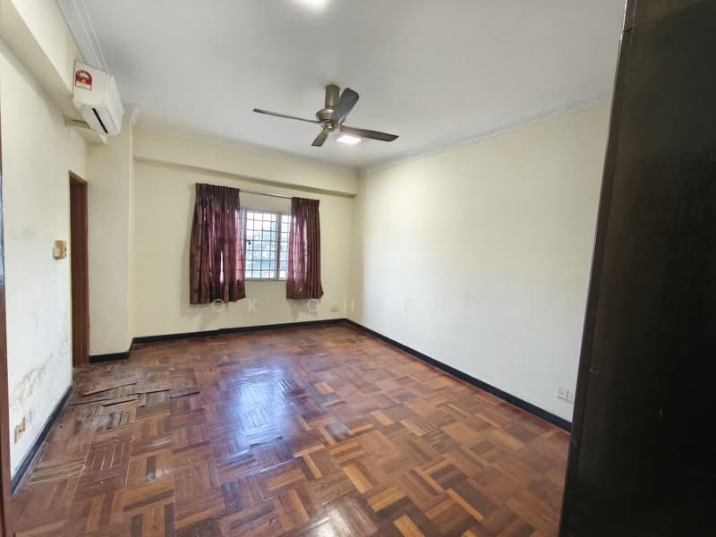 Condominium for Sale at Ridzuan Condominium - CK Chieng - Interior - PropertyGuru.com.my