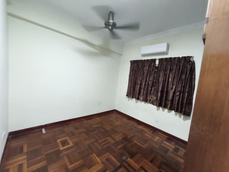 Condominium for Sale at Ridzuan Condominium - CK Chieng - Interior - PropertyGuru.com.my