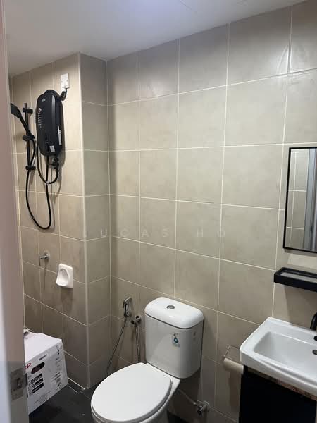 Kediaman Servis untuk Disewa di Astrum Ampang - Lucas Ho - PropertyGuru.com.my