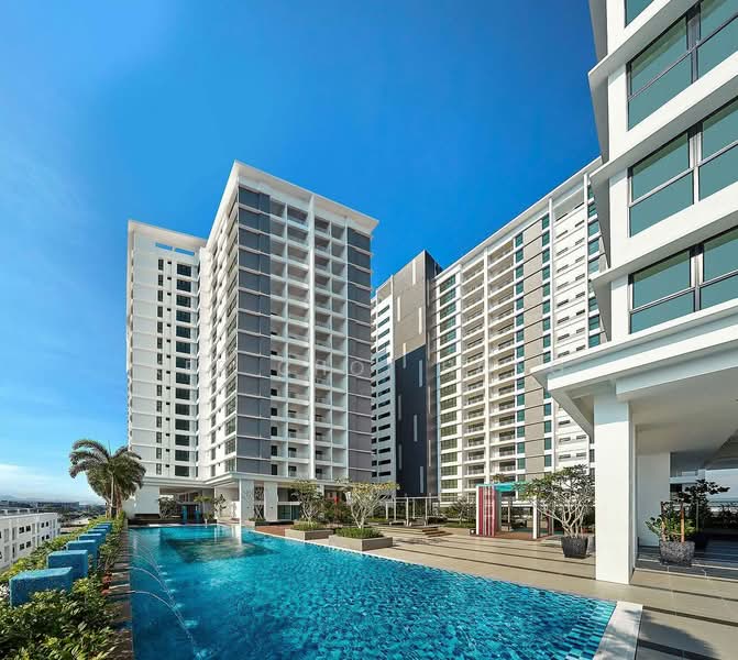 Others for Sale in Bukit Mertajam (Penang) - Kee Choi Hong - Exterior - PropertyGuru.com.my