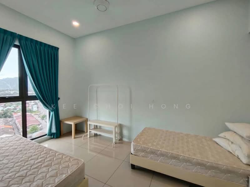 Others for Sale in Bukit Mertajam (Penang) - Kee Choi Hong - Bedroom - PropertyGuru.com.my