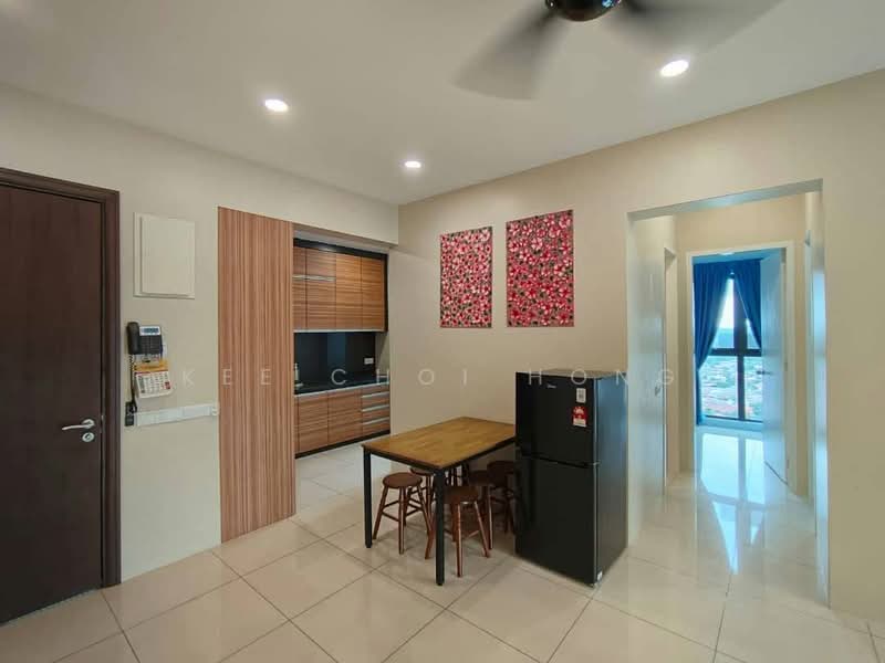 Others for Sale in Bukit Mertajam (Penang) - Kee Choi Hong - Kitchen - PropertyGuru.com.my