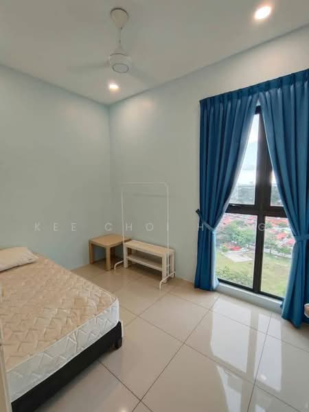 Others for Sale in Bukit Mertajam (Penang) - Kee Choi Hong - Bedroom - PropertyGuru.com.my