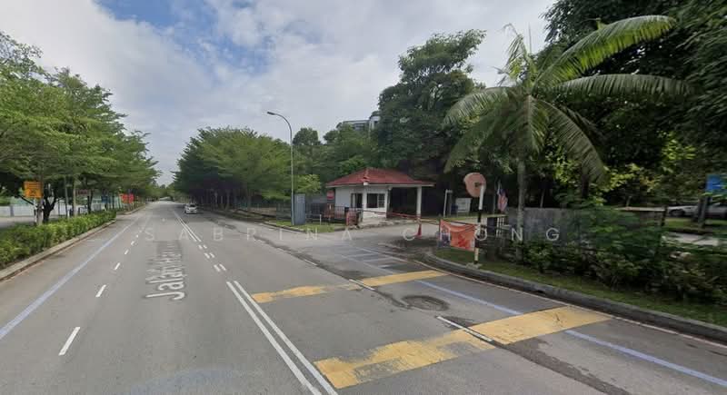 2-storey Terraced House for Sale in Usj 26 (Subang Jaya) - Sabrina Chong - PropertyGuru.com.my