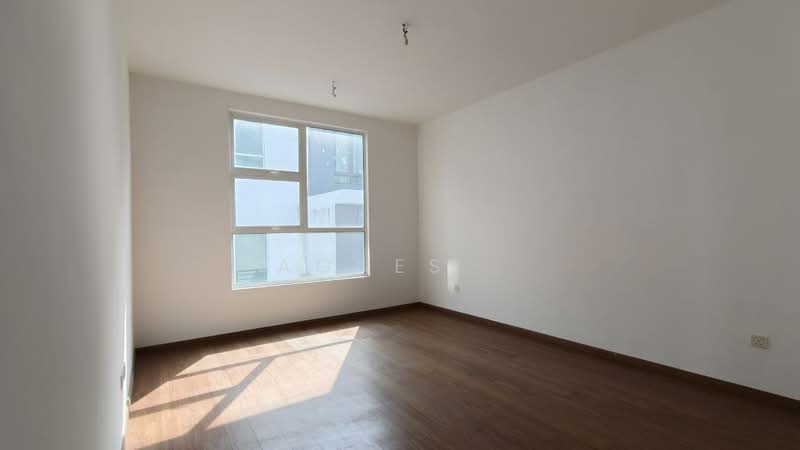 Rumah Berkembar untuk Dijual di Austin Heights (Tebrau) - Agnes . - PropertyGuru.com.my
