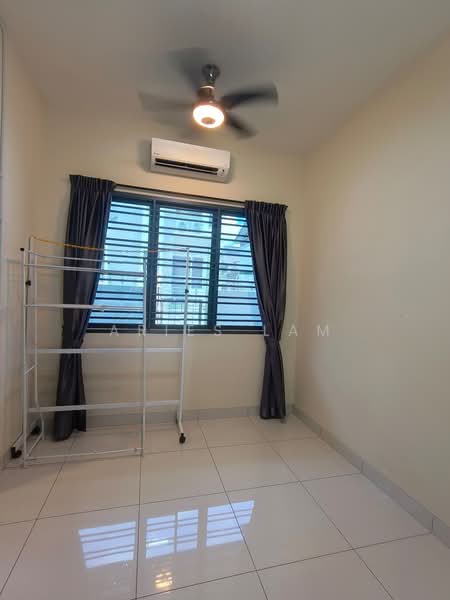 Rumah Teres 2-Tingkat untuk Disewa di Austin Crest (Johor Bahru) - Aries Lam - PropertyGuru.com.my