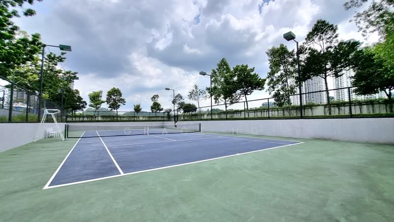 Condominium for Sale at One Central Park - Grace Ho - Exterior - PropertyGuru.com.my