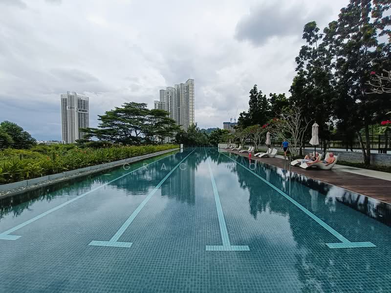 Condominium for Sale at One Central Park - Grace Ho - PropertyGuru.com.my