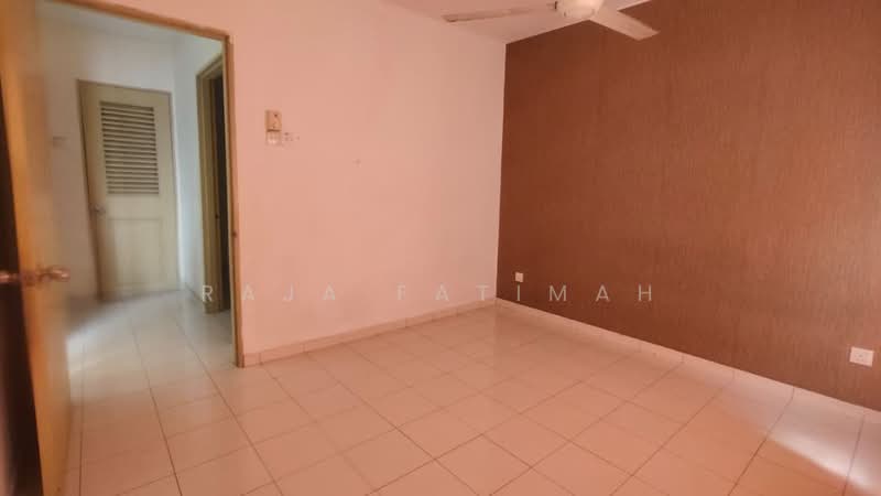 Apartment for Sale at Pangsapuri Semarak - Raja Fatimah - Interior - PropertyGuru.com.my