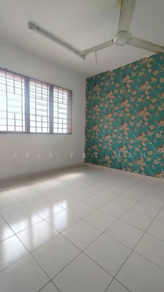 Apartment for Sale at Pangsapuri Semarak - Raja Fatimah - Interior - PropertyGuru.com.my