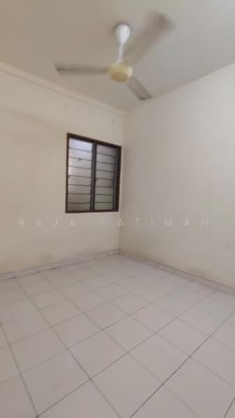 Apartment for Sale at Pangsapuri Semarak - Raja Fatimah - Interior - PropertyGuru.com.my
