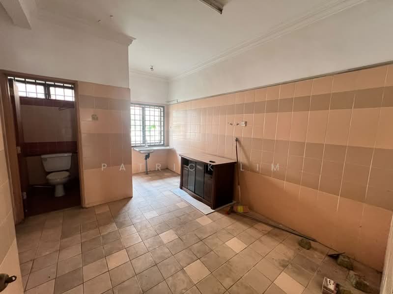 2-storey Terraced House for Sale in Taman Mount Austin (Tebrau) - Patrick Lim - PropertyGuru.com.my