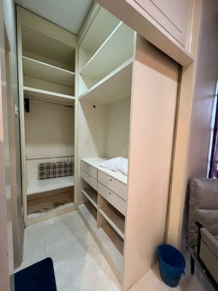 Terraced House for Rent in Taman Seri juru (Juru) - Quinn Loh - Interior - PropertyGuru.com.my