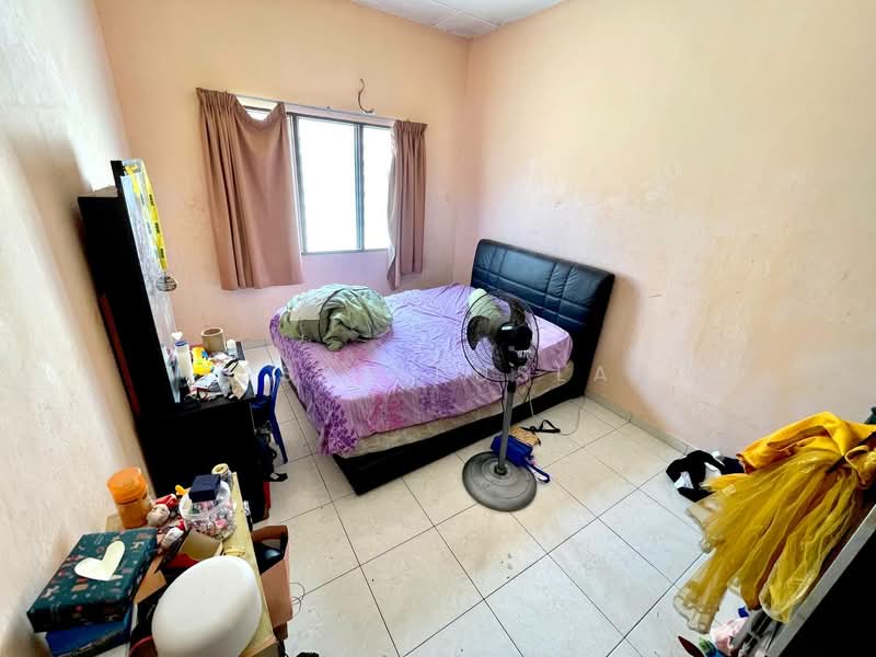 Rumah Teres 2-Tingkat untuk Dijual di Bandar Nusaputra (Puchong) - Tasya Ruslan - PropertyGuru.com.my