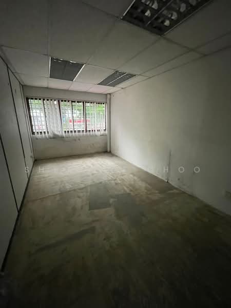 Shop / Office untuk Disewa di Pulau Tikus (Penang) - Sherlene Choo - Interior - PropertyGuru.com.my