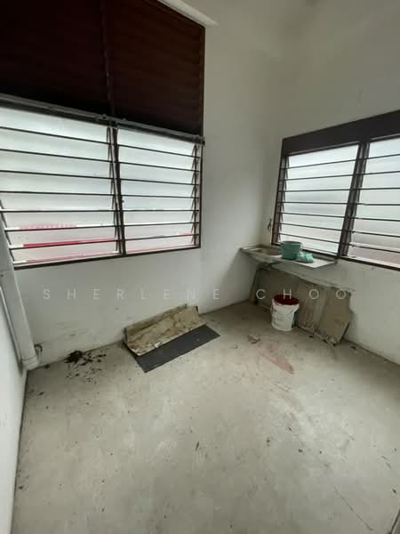 Shop / Office untuk Disewa di Pulau Tikus (Penang) - Sherlene Choo - Interior - PropertyGuru.com.my
