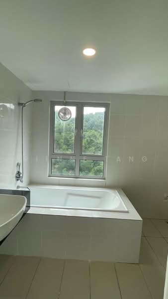 Condominium for Rent at The Latitude Condominium - Irienne Tang - PropertyGuru.com.my