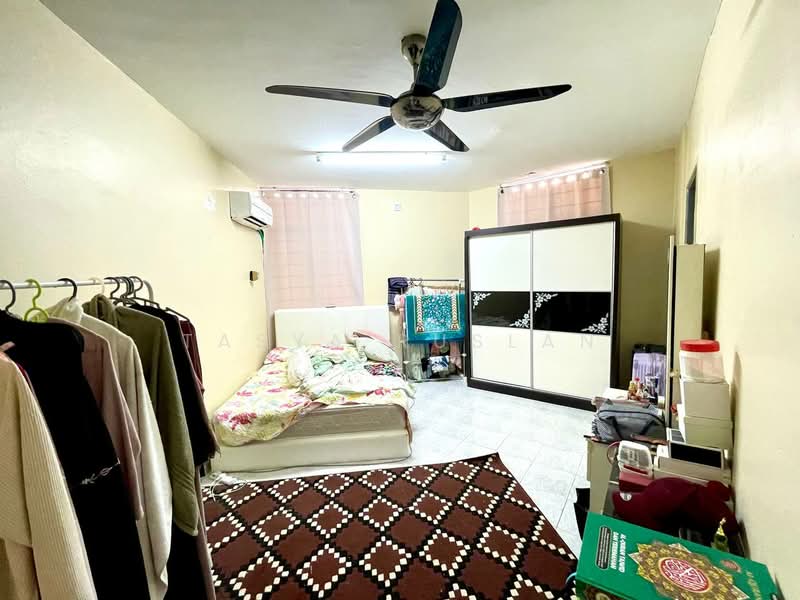 Kondominium untuk Dijual di Venice Hill - Tasya Ruslan - PropertyGuru.com.my