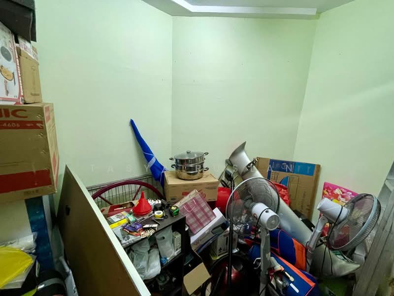 Kondominium untuk Dijual di Venice Hill - Tasya Ruslan - PropertyGuru.com.my