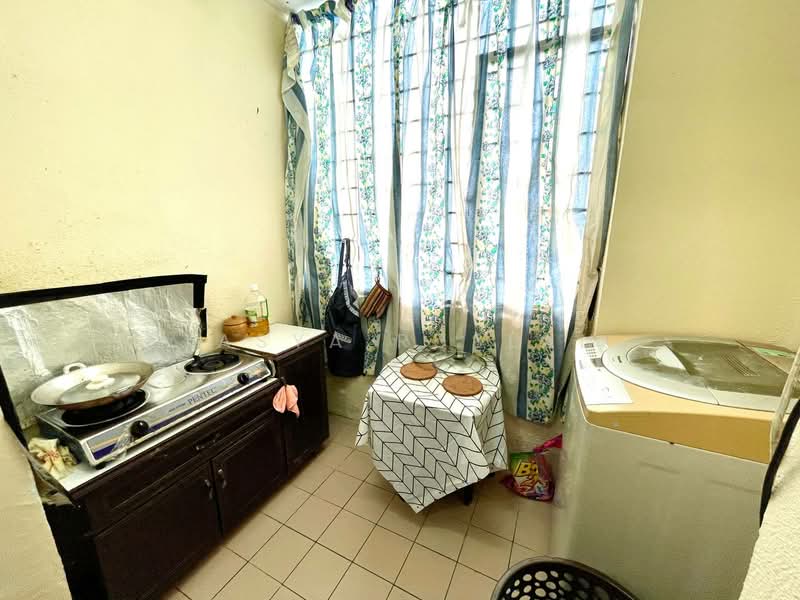 Kondominium untuk Dijual di Venice Hill - Tasya Ruslan - PropertyGuru.com.my