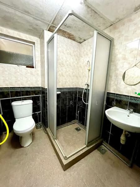 Kondominium untuk Dijual di Venice Hill - Tasya Ruslan - PropertyGuru.com.my