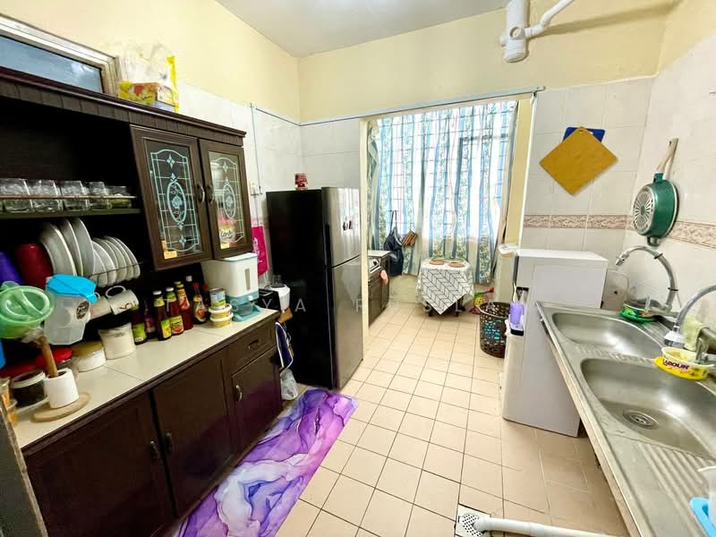 Kondominium untuk Dijual di Venice Hill - Tasya Ruslan - PropertyGuru.com.my
