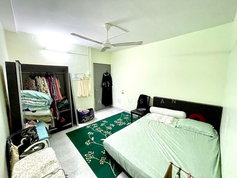 Kondominium untuk Dijual di Venice Hill - Tasya Ruslan - PropertyGuru.com.my