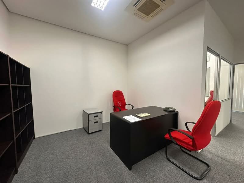 Office for Rent in KLCC (KL City Centre) - Alvin Lai - PropertyGuru.com.my