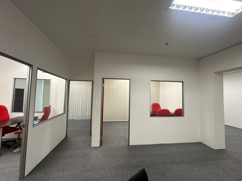 Office for Rent in KLCC (KL City Centre) - Alvin Lai - PropertyGuru.com.my