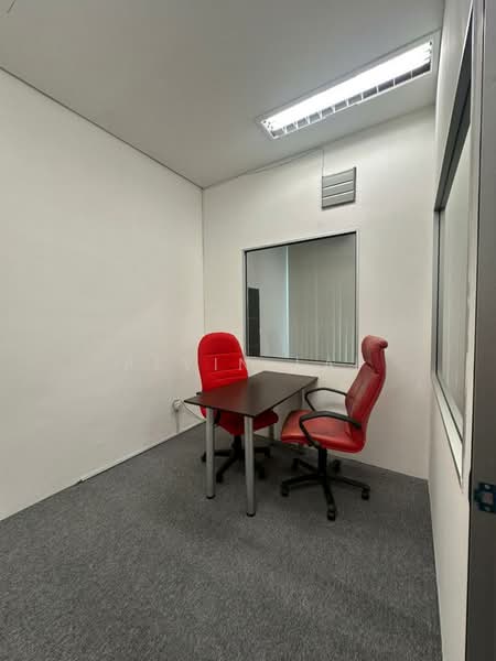 Office for Rent in KLCC (KL City Centre) - Alvin Lai - PropertyGuru.com.my