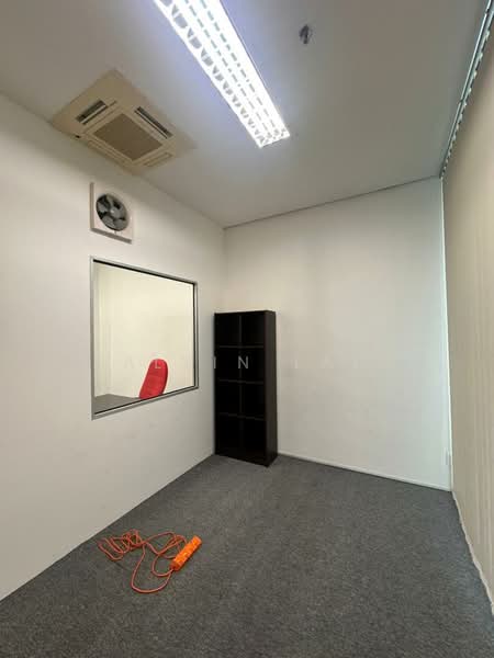 Office for Rent in KLCC (KL City Centre) - Alvin Lai - PropertyGuru.com.my