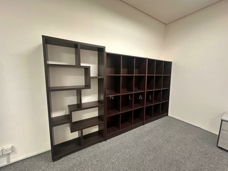 Office for Rent in KLCC (KL City Centre) - Alvin Lai - PropertyGuru.com.my