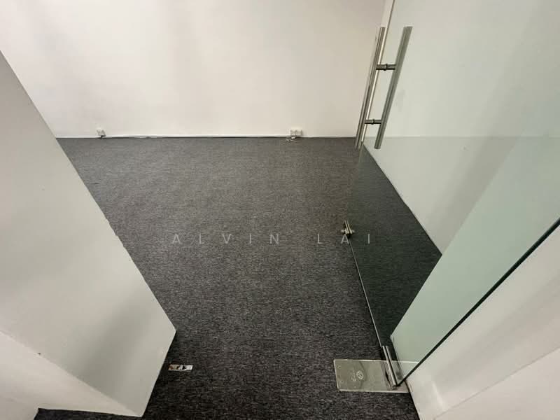 Office for Rent in KLCC (KL City Centre) - Alvin Lai - PropertyGuru.com.my