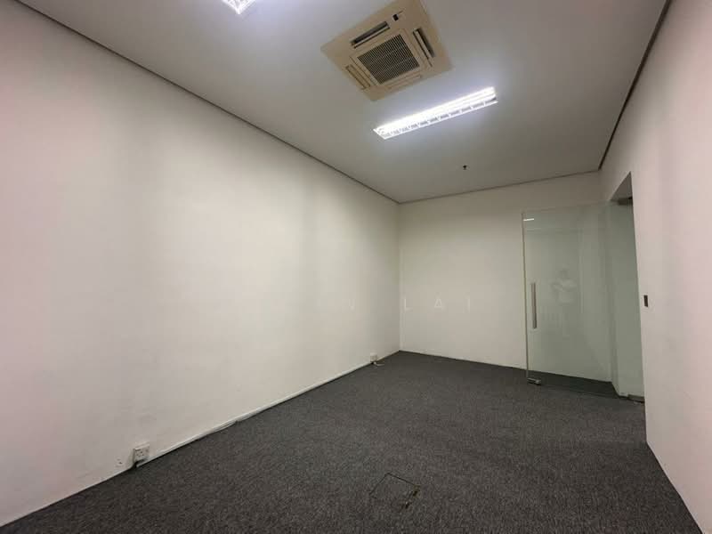 Office for Rent in KLCC (KL City Centre) - Alvin Lai - PropertyGuru.com.my