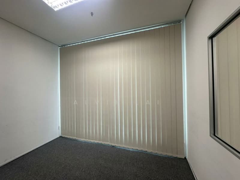 Office for Rent in KLCC (KL City Centre) - Alvin Lai - PropertyGuru.com.my
