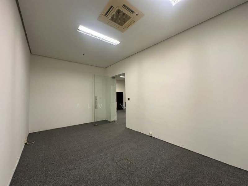 Office for Rent in KLCC (KL City Centre) - Alvin Lai - PropertyGuru.com.my