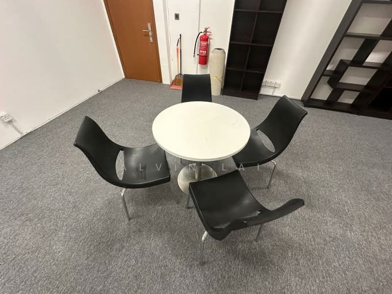 Office for Rent in KLCC (KL City Centre) - Alvin Lai - PropertyGuru.com.my