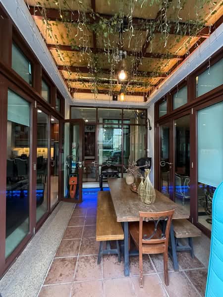 Bungalow House for Sale in Bukit Tunku (Kenny Hills) (Kuala Lumpur) - James Ang - PropertyGuru.com.my