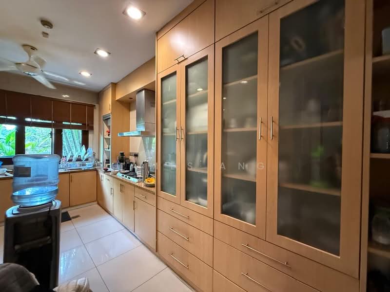 Bungalow House for Sale in Bukit Tunku (Kenny Hills) (Kuala Lumpur) - James Ang - PropertyGuru.com.my
