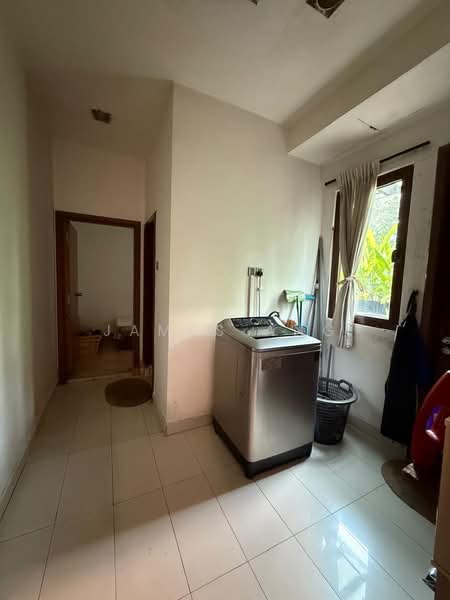 Bungalow House for Sale in Bukit Tunku (Kenny Hills) (Kuala Lumpur) - James Ang - PropertyGuru.com.my