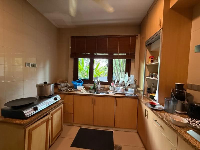 Bungalow House for Sale in Bukit Tunku (Kenny Hills) (Kuala Lumpur) - James Ang - PropertyGuru.com.my