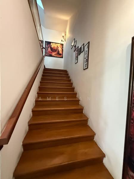 Bungalow House for Sale in Bukit Tunku (Kenny Hills) (Kuala Lumpur) - James Ang - PropertyGuru.com.my