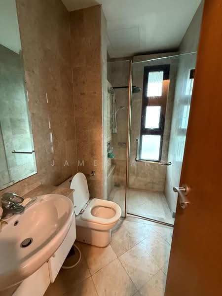 Bungalow House for Sale in Bukit Tunku (Kenny Hills) (Kuala Lumpur) - James Ang - PropertyGuru.com.my