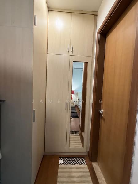 Bungalow House for Sale in Bukit Tunku (Kenny Hills) (Kuala Lumpur) - James Ang - PropertyGuru.com.my